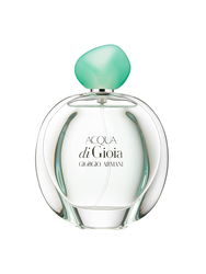 Giorgio Armani Acqua di Gioia 100ml EDP for Women